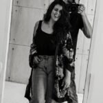 Ale and Italo